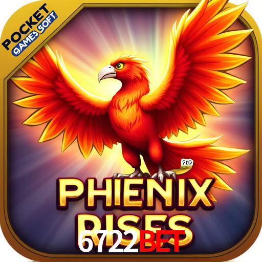 Segurança 2FA 6722Bet