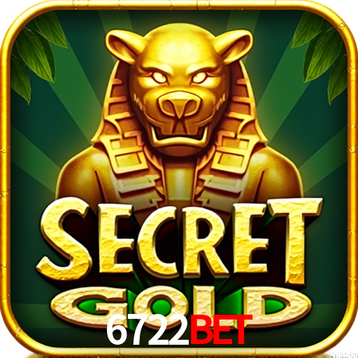 Mesa de Roleta 6722Bet