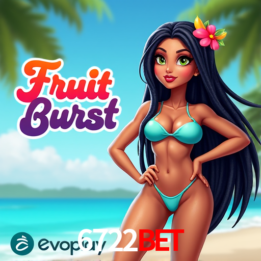 Recursos de Bônus 6722Bet