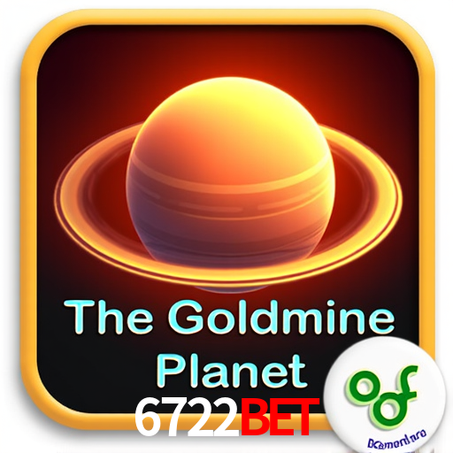 Estatísticas Crash Games 6722Bet