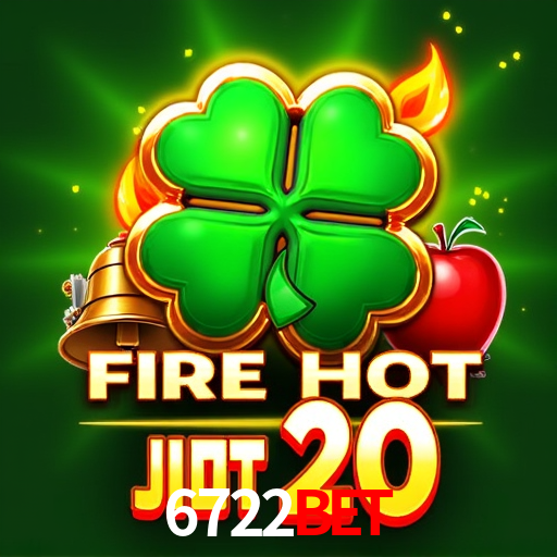 Estatísticas Esportivas 6722Bet