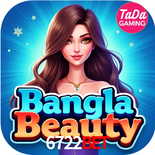 Bônus de Boas-vindas 6722Bet