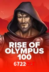 Integração de APIs 6722Bet