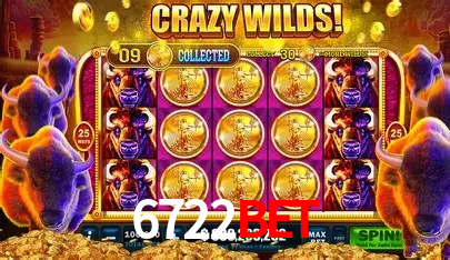 Ofertas Exclusivas 6722Bet