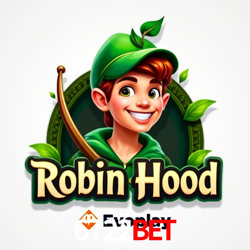 Avaliações dos Jogadores 6722Bet