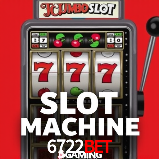 Apostas de Basquete 6722Bet