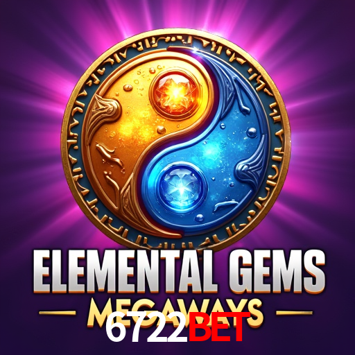 Gates of Olympus 6722Bet