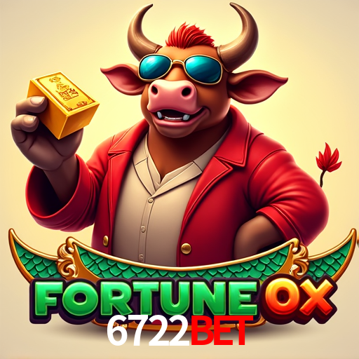 Login Seguro 6722Bet