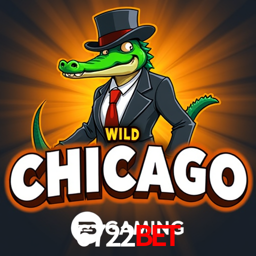 Jogos de Slot 6722Bet