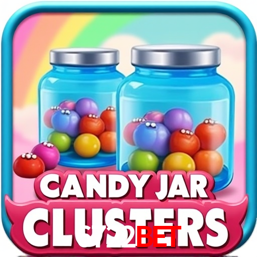 Estatísticas 6722Bet