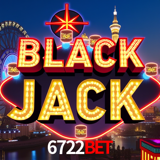 Jogo Aviator 6722Bet