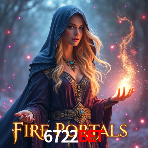 Casino Ao Vivo 6722Bet