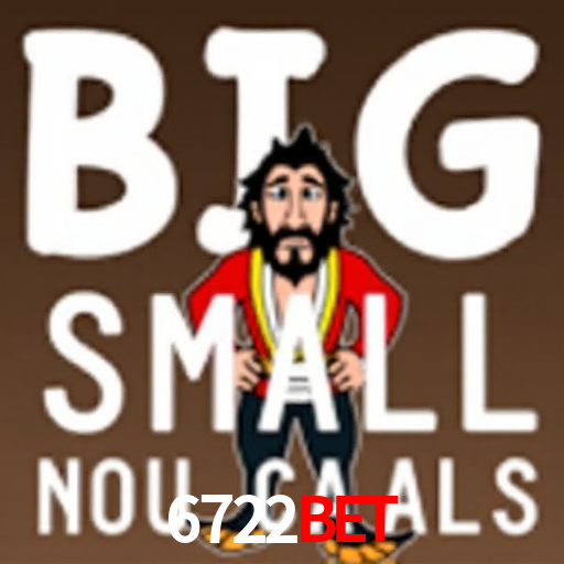 Diretório de Jogos 6722Bet