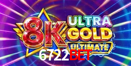 Sistemas de Segurança 6722Bet