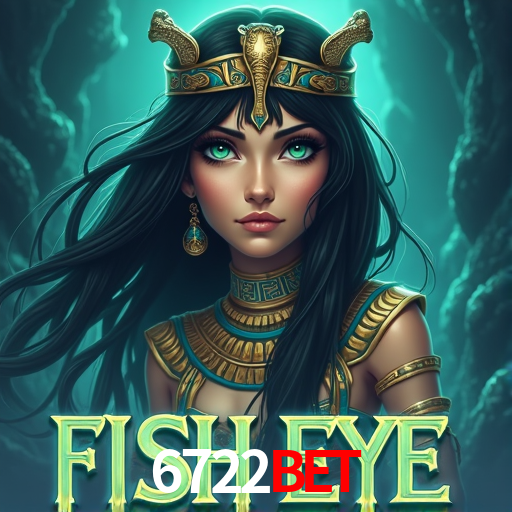 Estratégias Crash Games 6722Bet