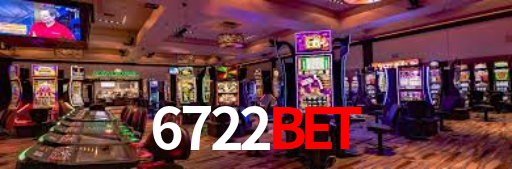 Interface Premium 6722Bet