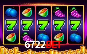 Jogos Exclusivos 6722Bet