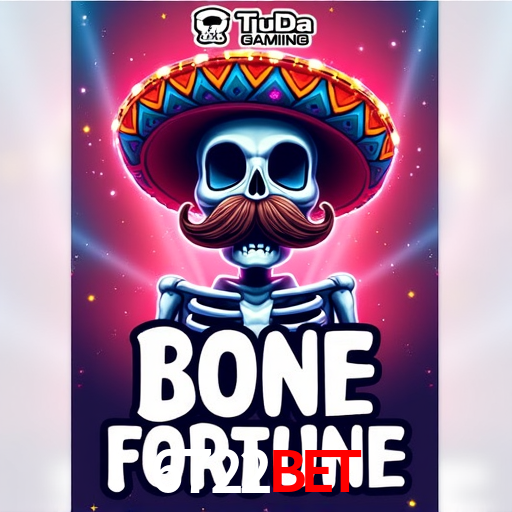 Estatísticas do Jogo 6722Bet