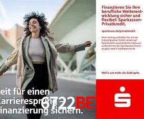 Design Responsivo 6722Bet