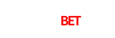 6722Bet App